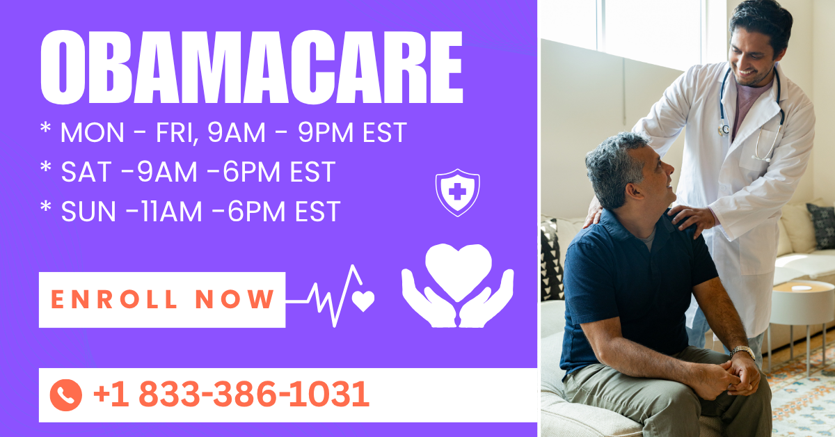 last day to enroll in obamacare
